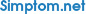 Simptom.net
