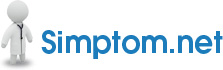 Simptom.net